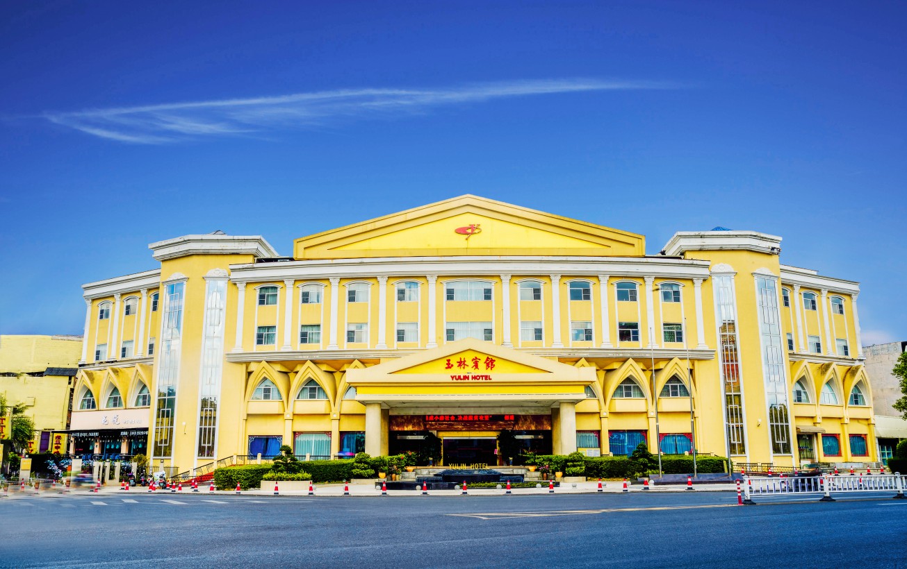 首页banner1